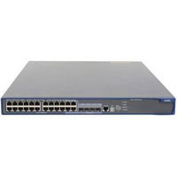 Hp 5500-24G-PoE+EI (JG241A) Hp 5500-24G-PoE+EI (JG241A)